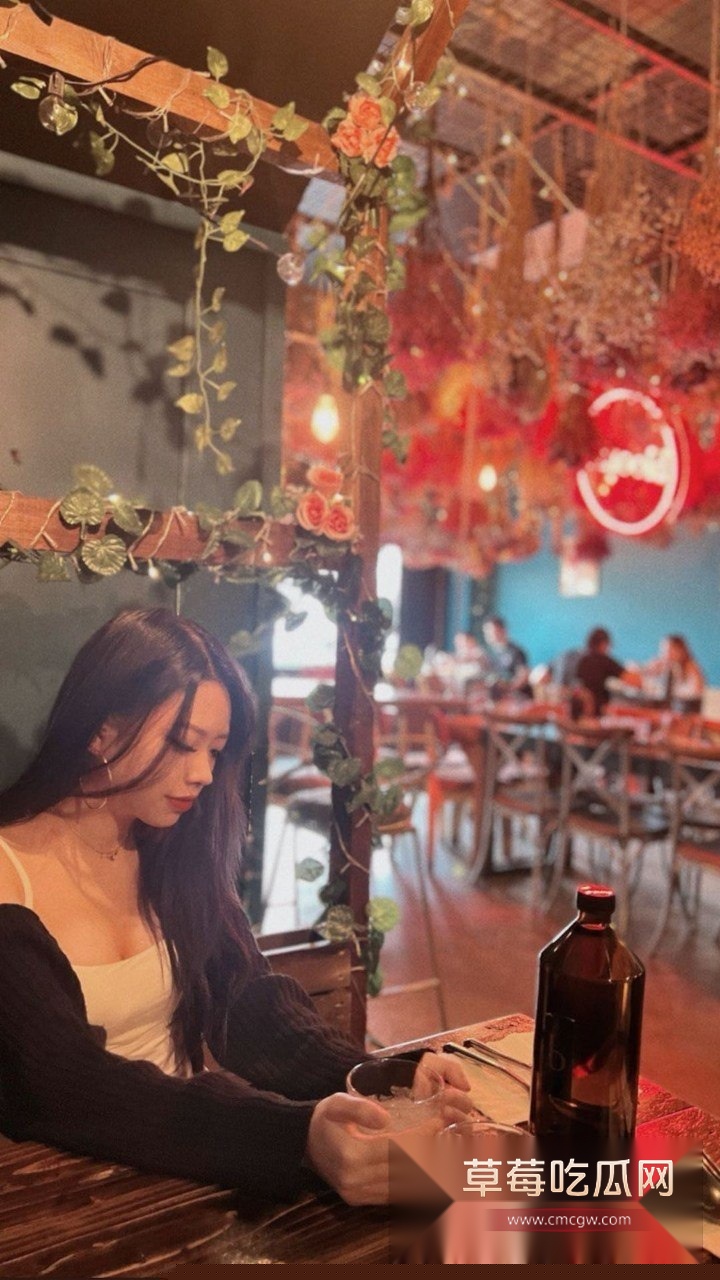 photo20250712093852 photo20250712093852