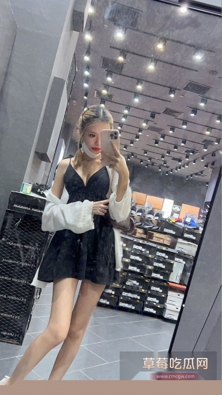 photo20250712093854 photo20250712093854