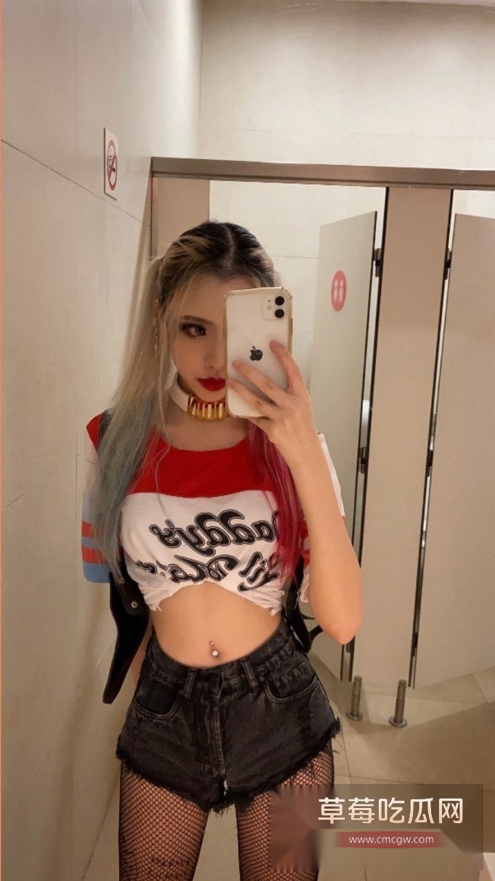 photo20250712093857 photo20250712093857