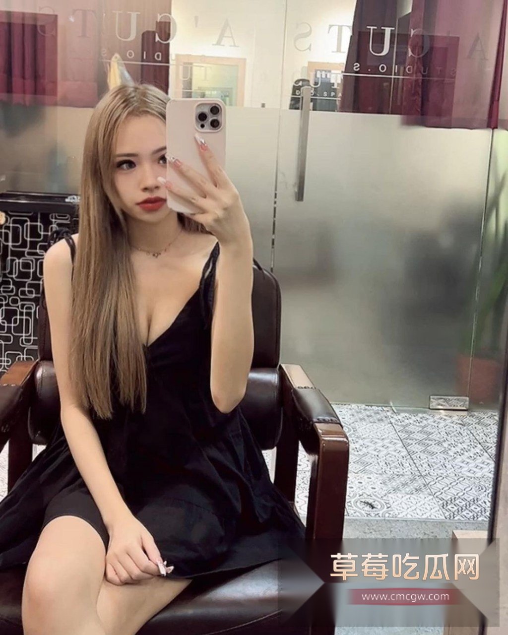 photo20250712093859 photo20250712093859