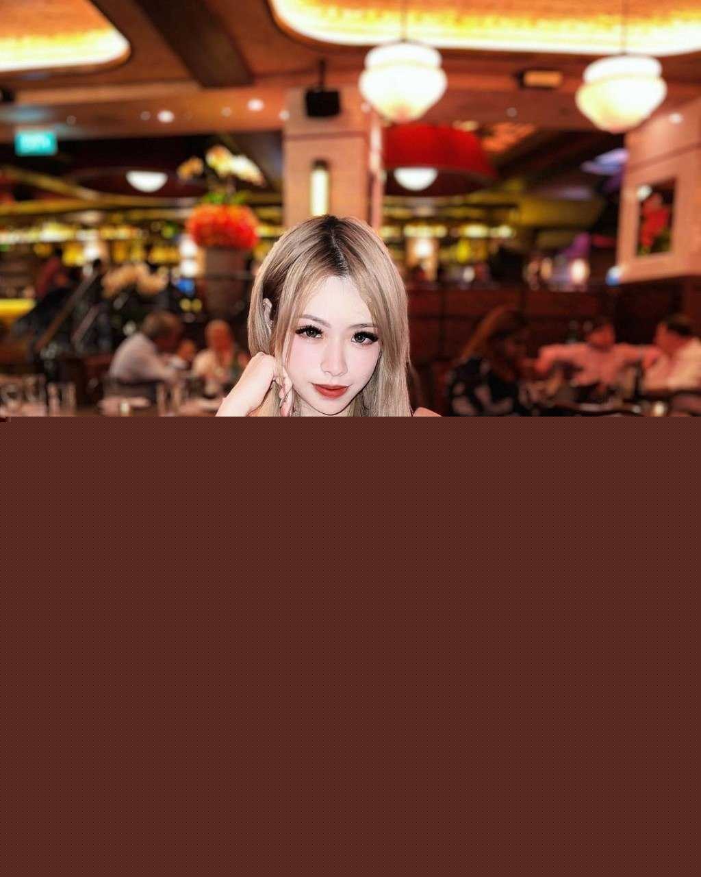 photo20250712093901 photo20250712093901