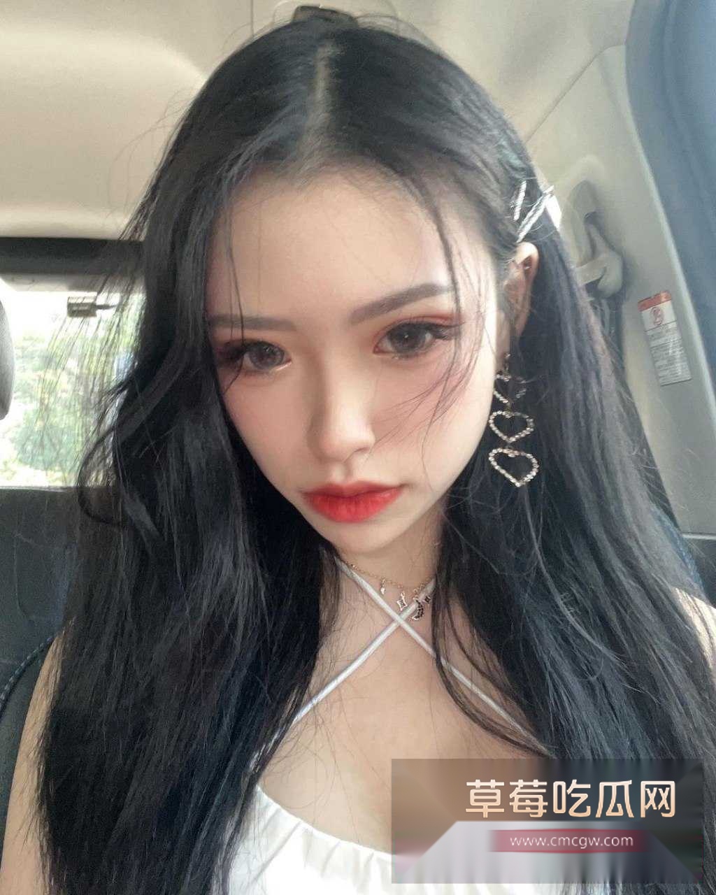 photo20250712093903 photo20250712093903