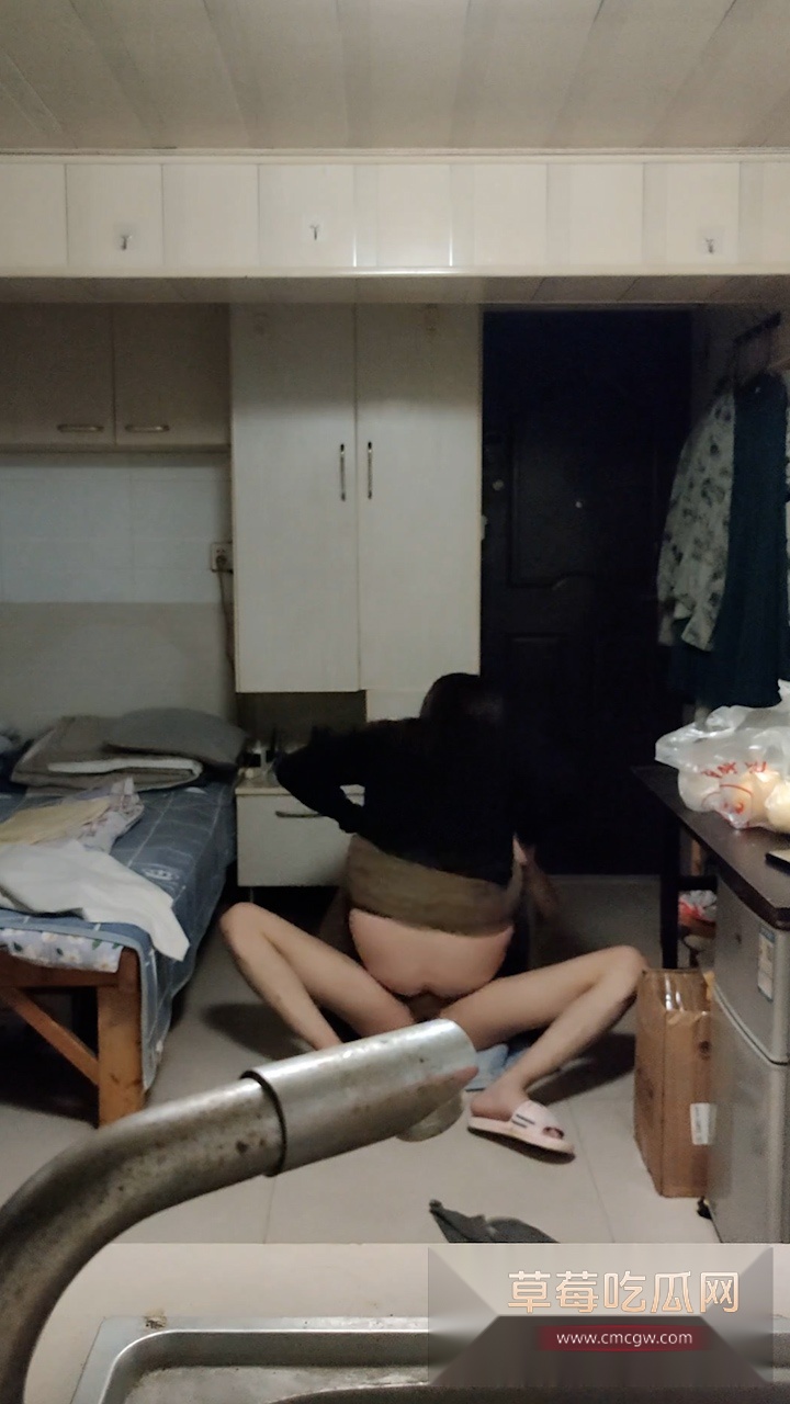 头条竖.00142716.Still020 头条竖.00142716.Still020