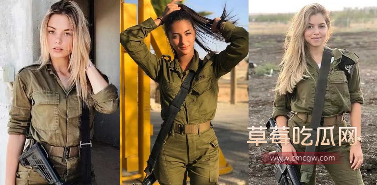 download-2.jpg download-2.jpg