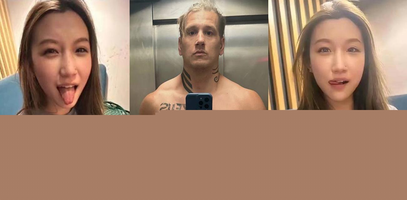 download-4.jpg download-4.jpg