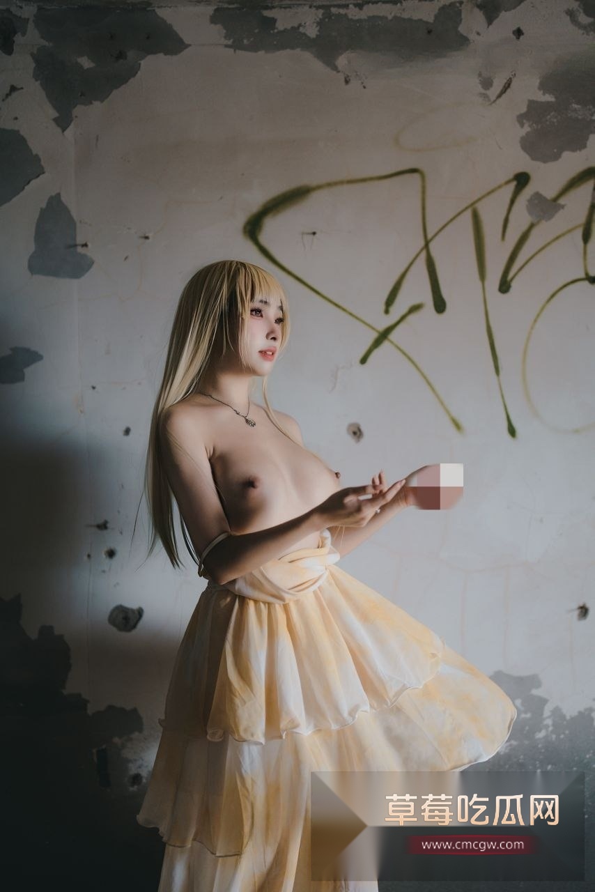 photo20250714153544 photo20250714153544