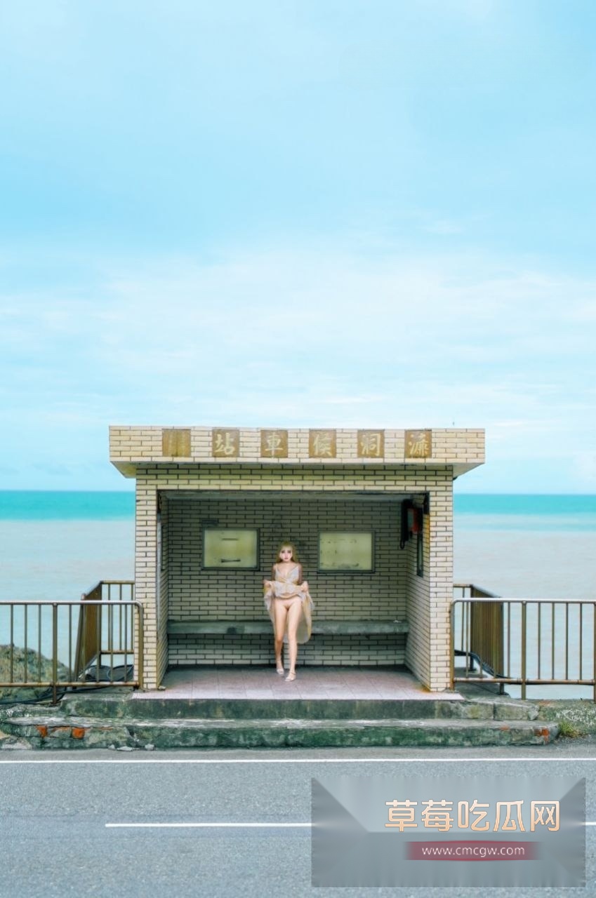 photo20250714153627 photo20250714153627