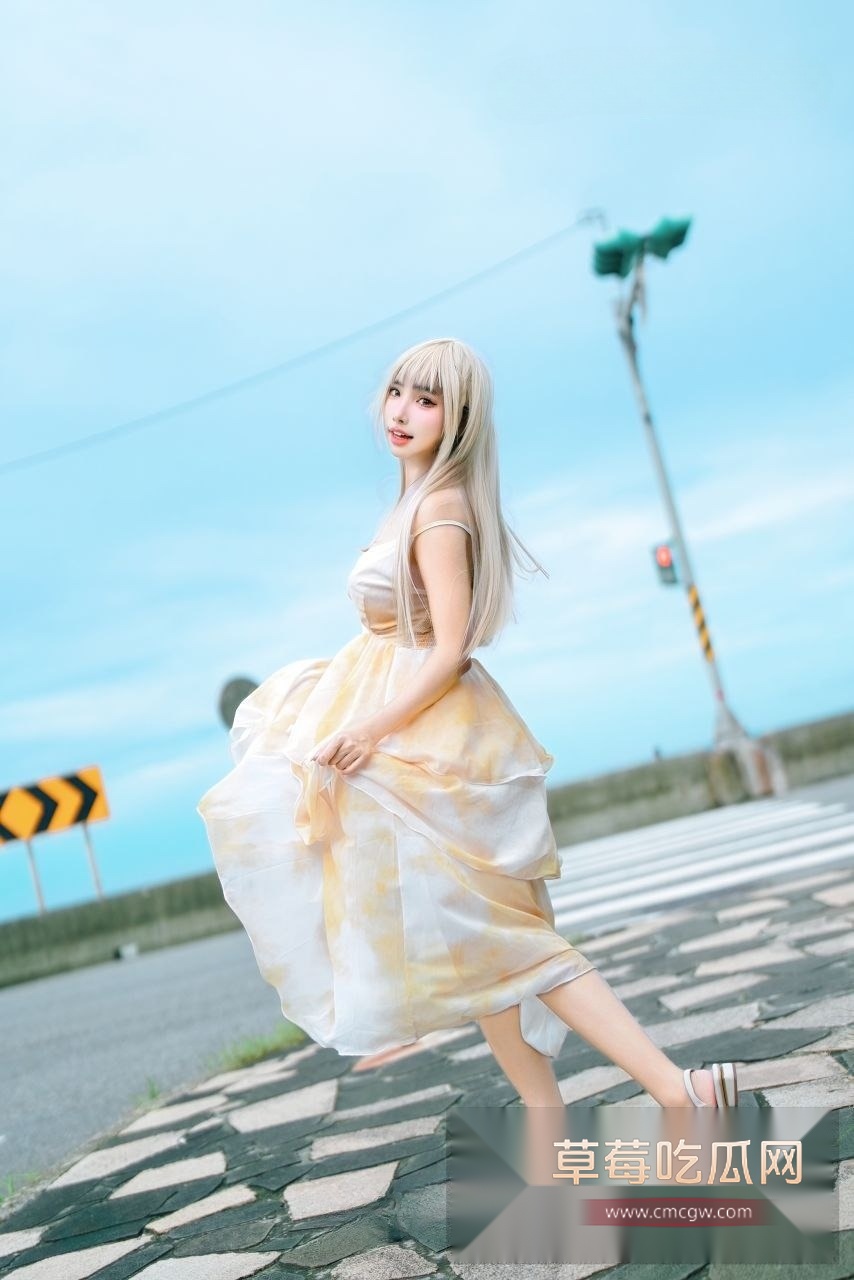 photo20250714153637 photo20250714153637