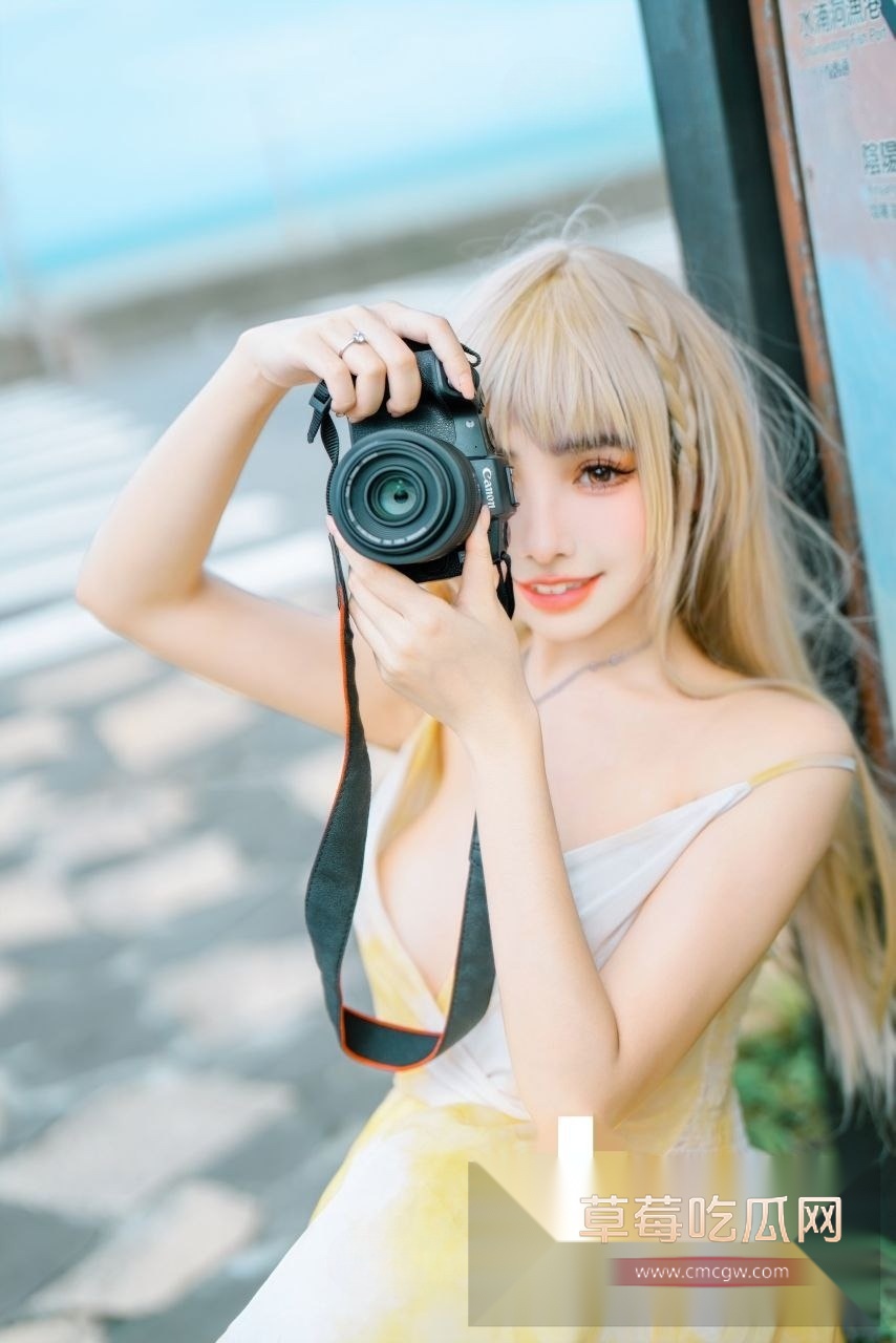 photo20250714153640 photo20250714153640