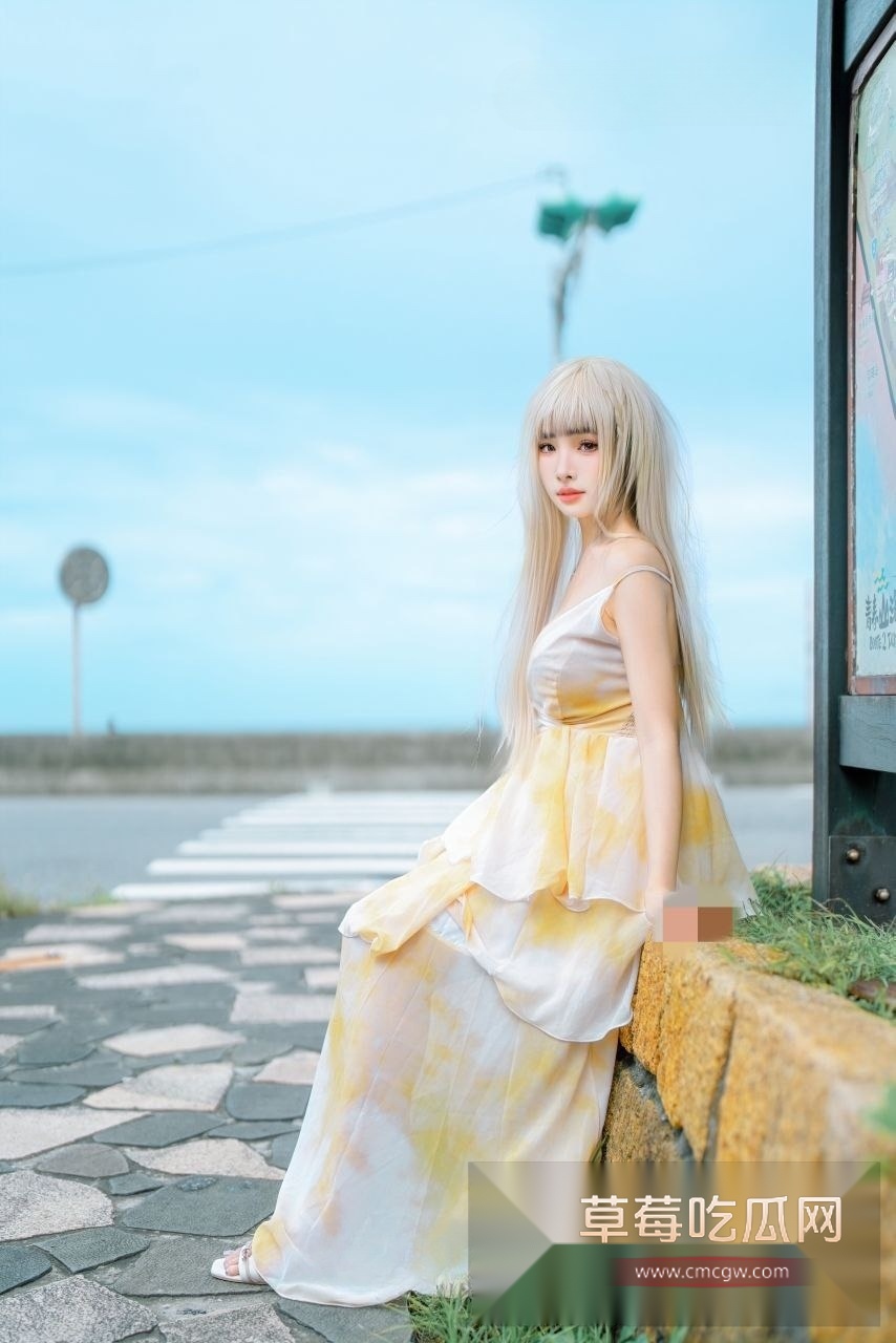 photo20250714153643 photo20250714153643