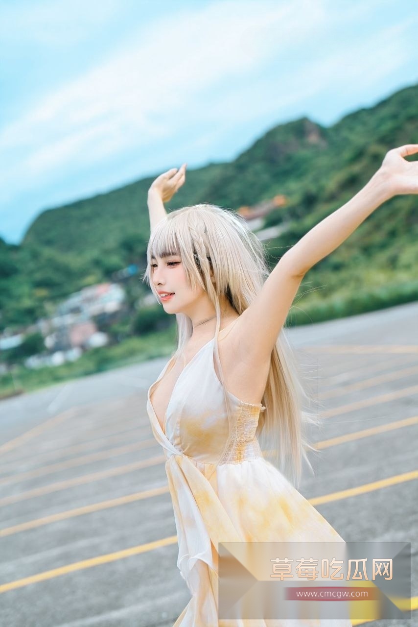 photo20250714153704 photo20250714153704