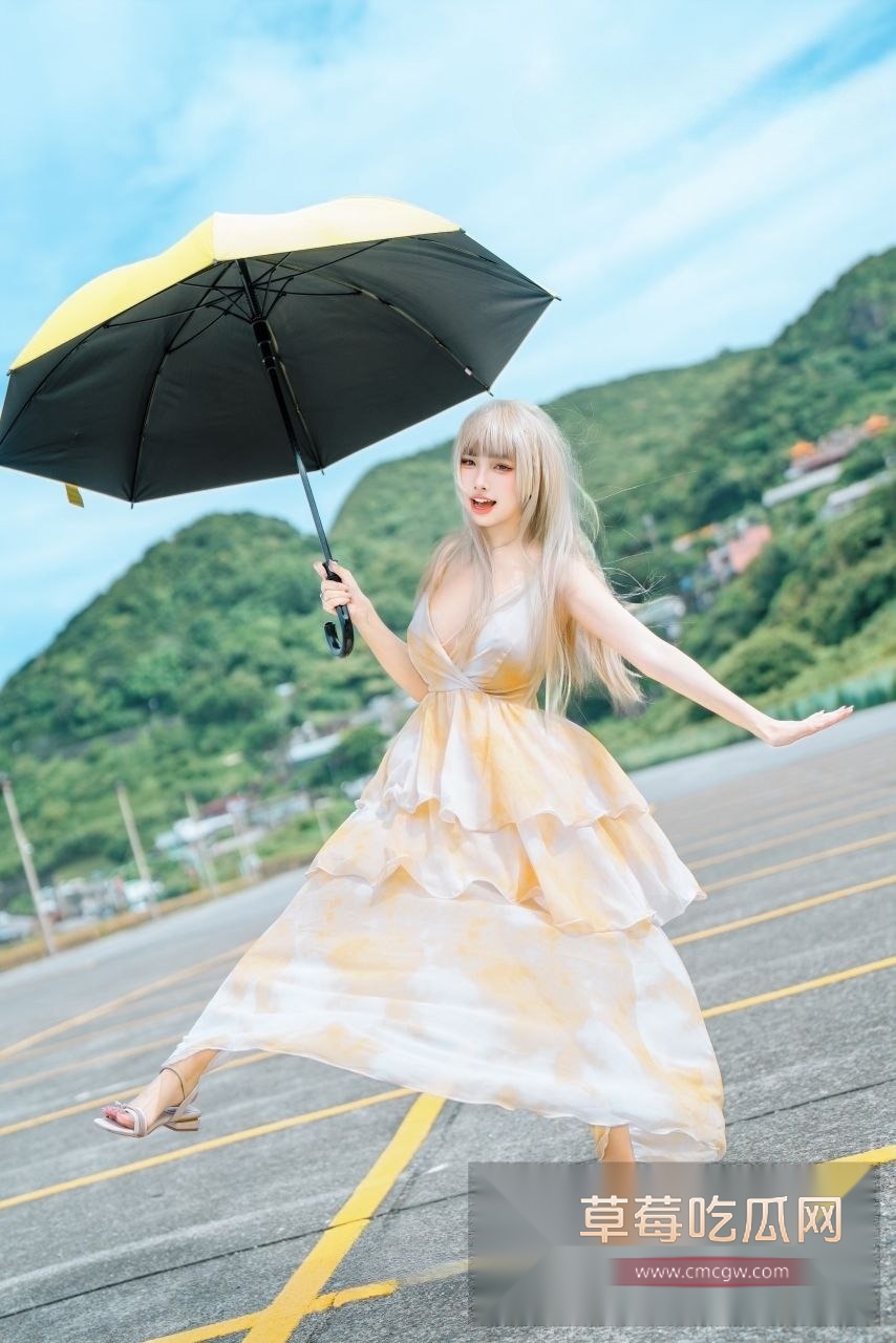 photo20250714153721 photo20250714153721