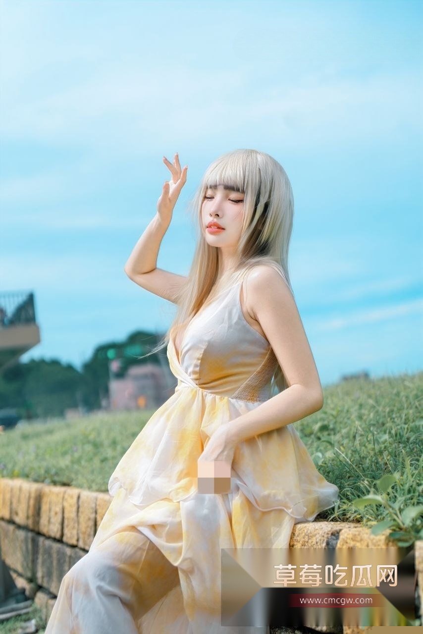 photo20250714153724 photo20250714153724