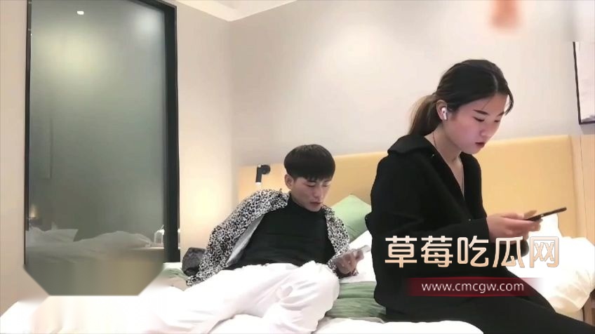 约操朋友的女朋友 半推半就逐步攻略1 约操朋友的女朋友 半推半就逐步攻略1