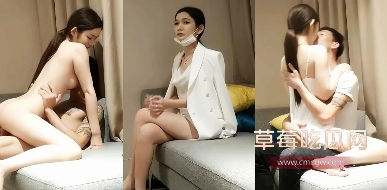 download.jpg download.jpg