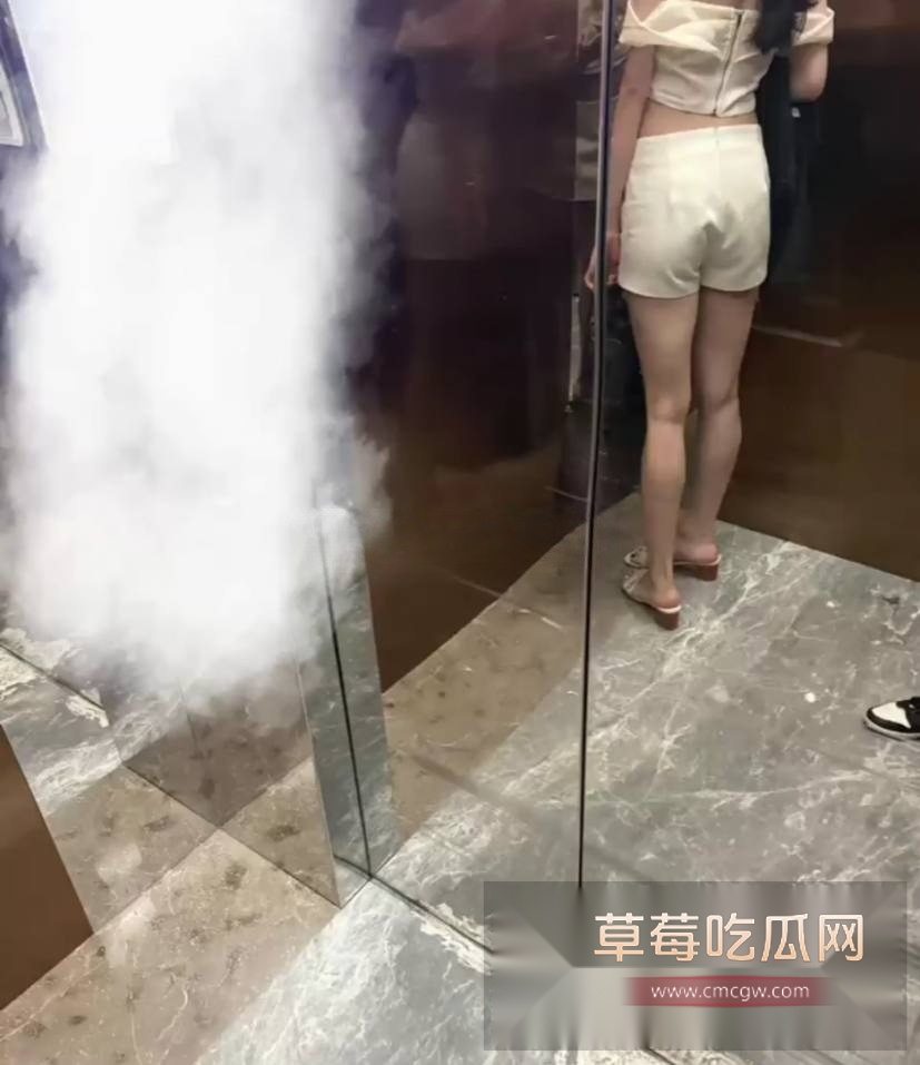 photo20250714190516 photo20250714190516