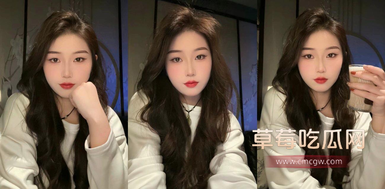 download-2.jpg download-2.jpg