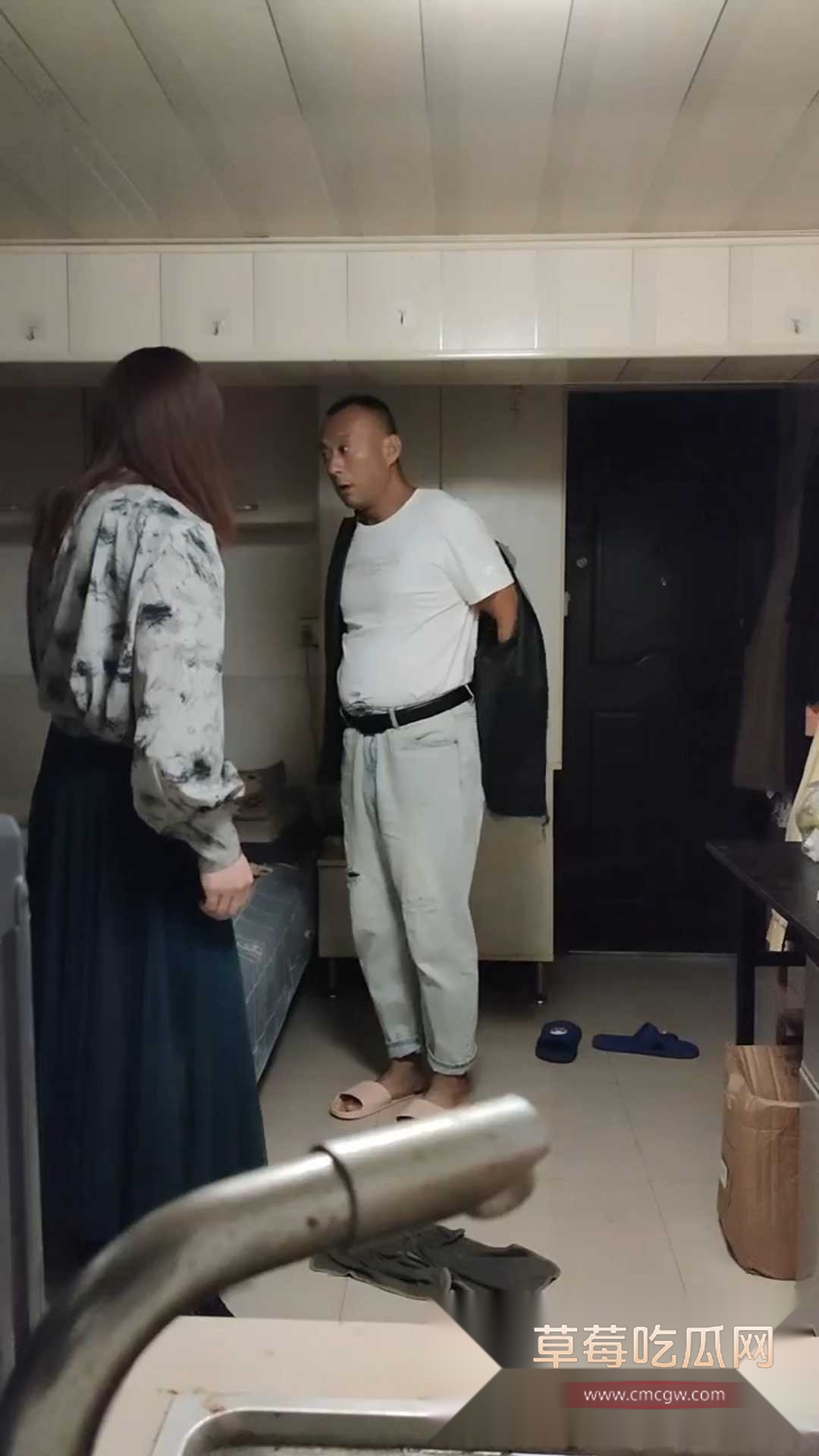 红姐事件千部曲挑选 黑肤良家工地哥 1 红姐事件千部曲挑选 黑肤良家工地哥 1