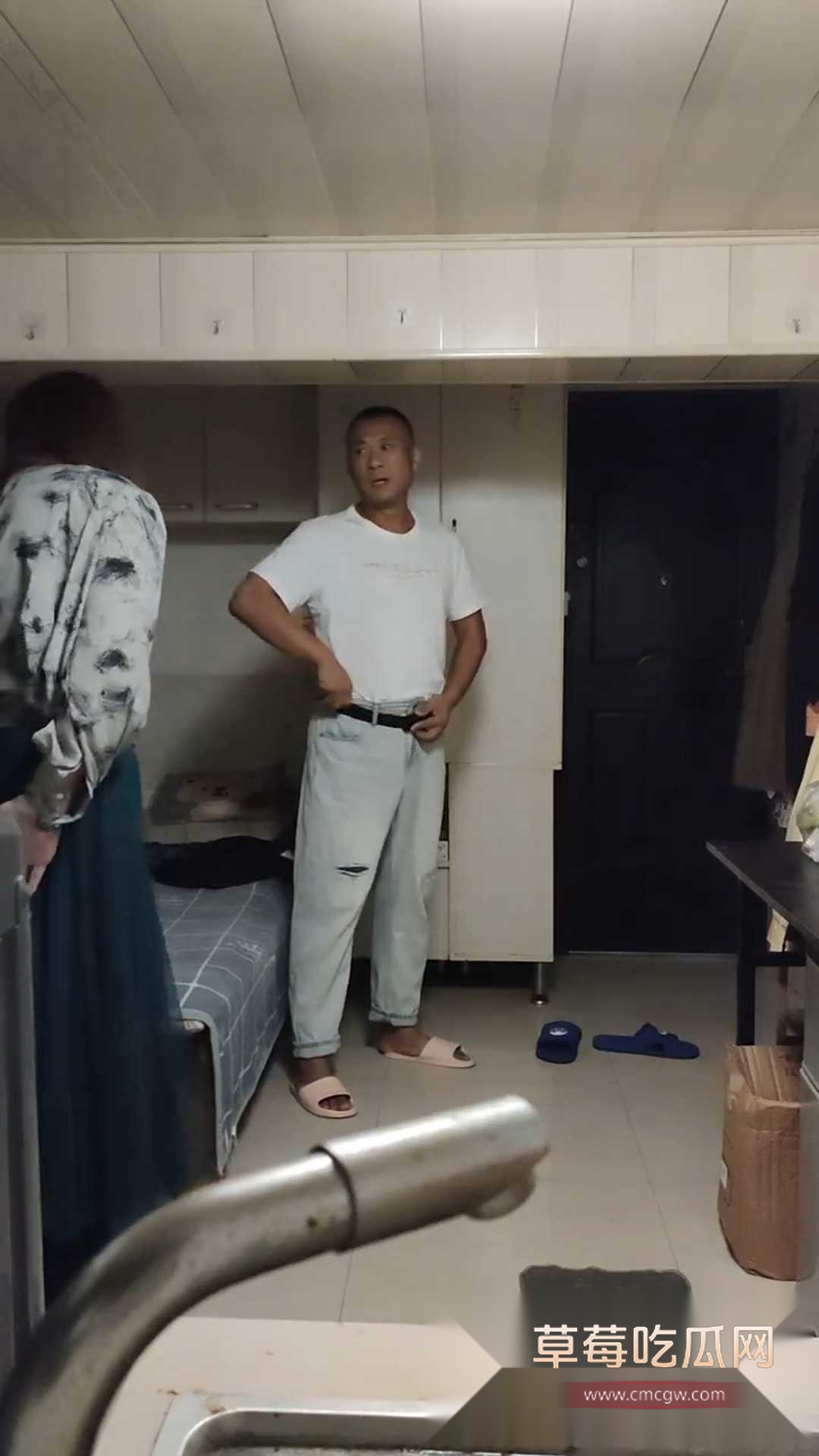 红姐事件千部曲挑选 黑肤良家工地哥 6 红姐事件千部曲挑选 黑肤良家工地哥 6