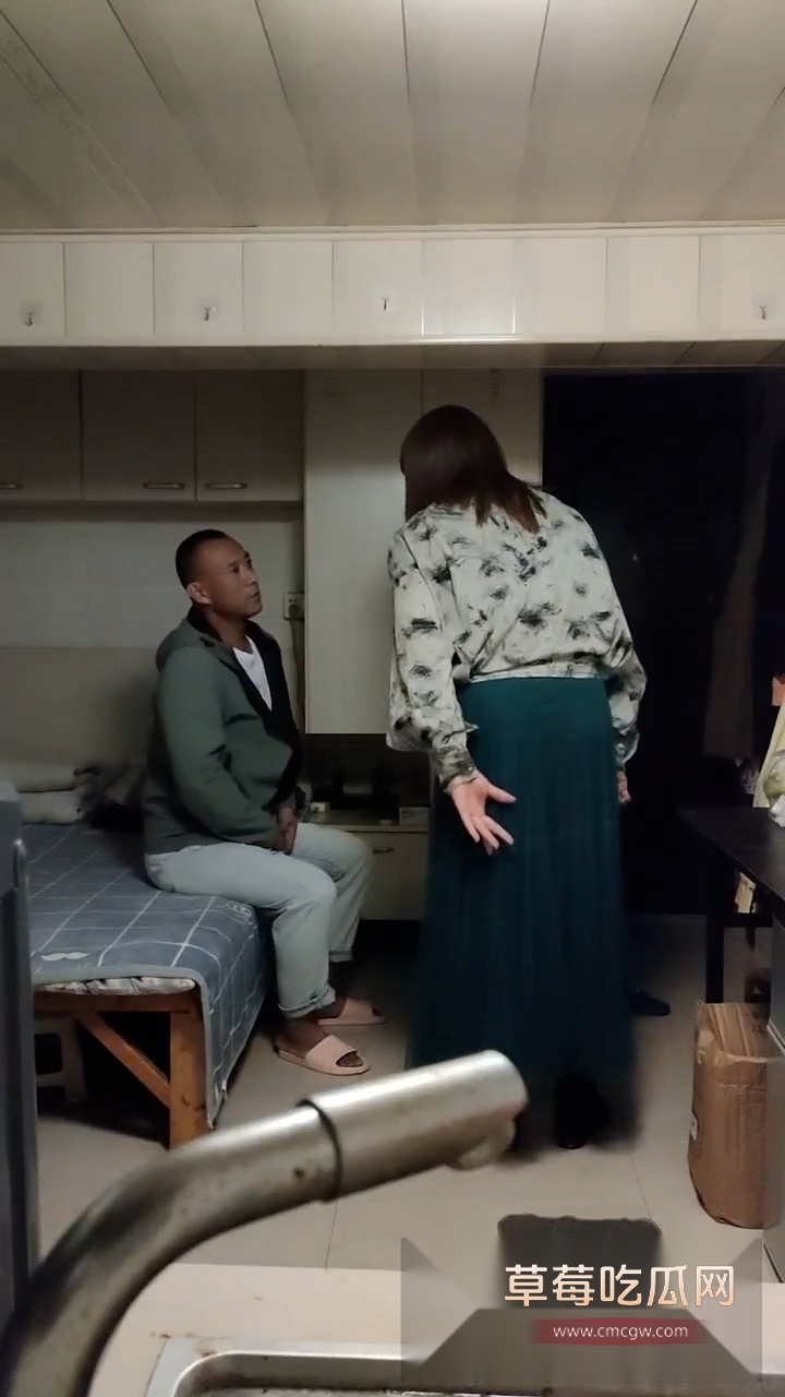 头条竖.00130029.Still047 头条竖.00130029.Still047