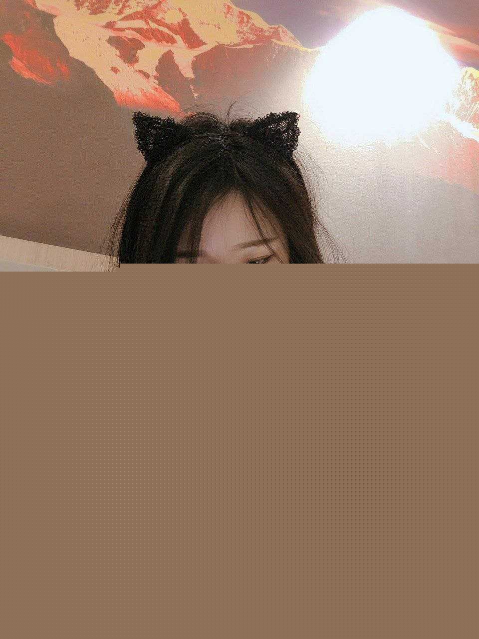 入圈玩SM 2 入圈玩SM 2