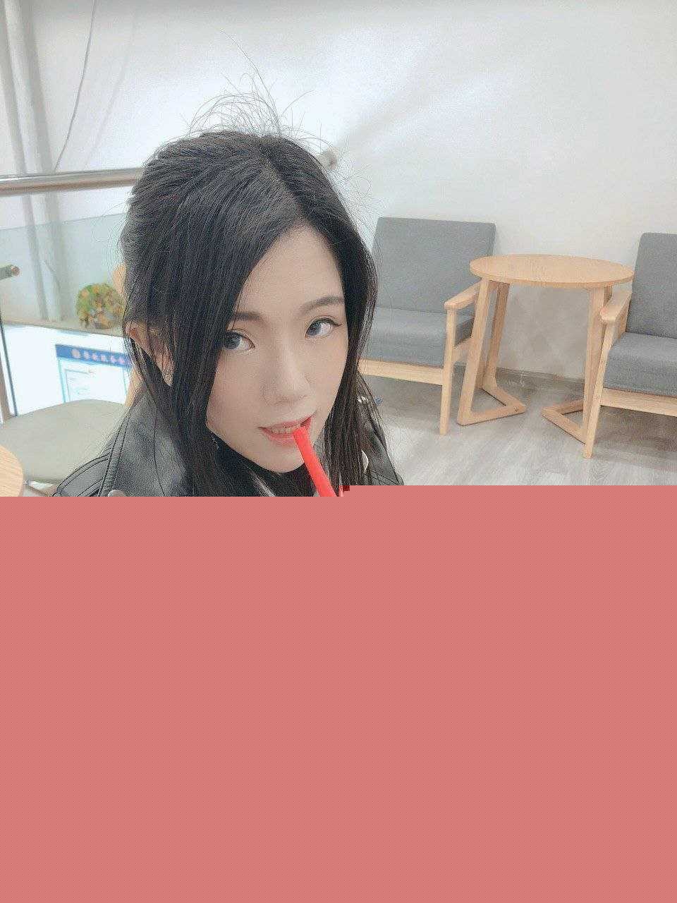 入圈玩SM 4 入圈玩SM 4