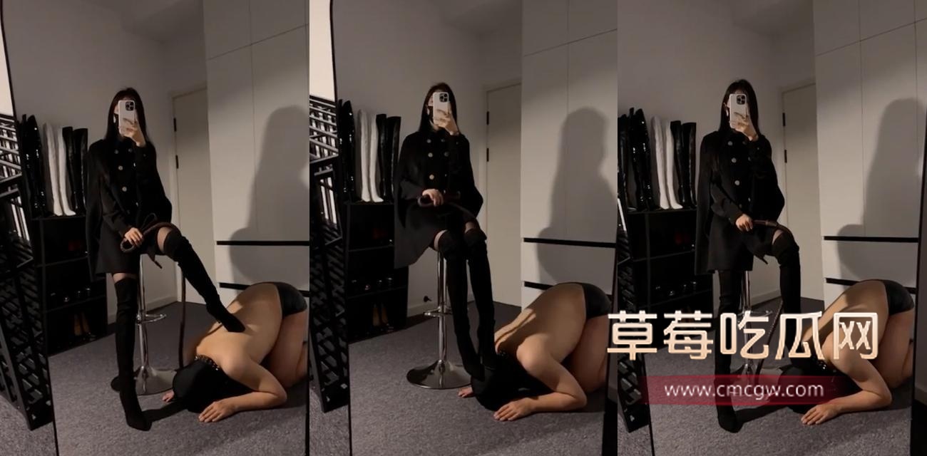 download.jpg download.jpg