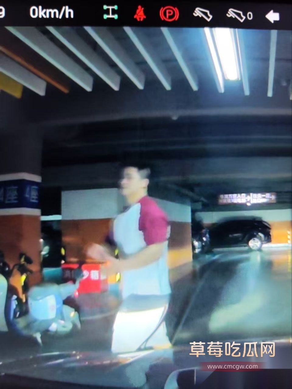 健身教练 勾引别人老婆 11 健身教练 勾引别人老婆 11