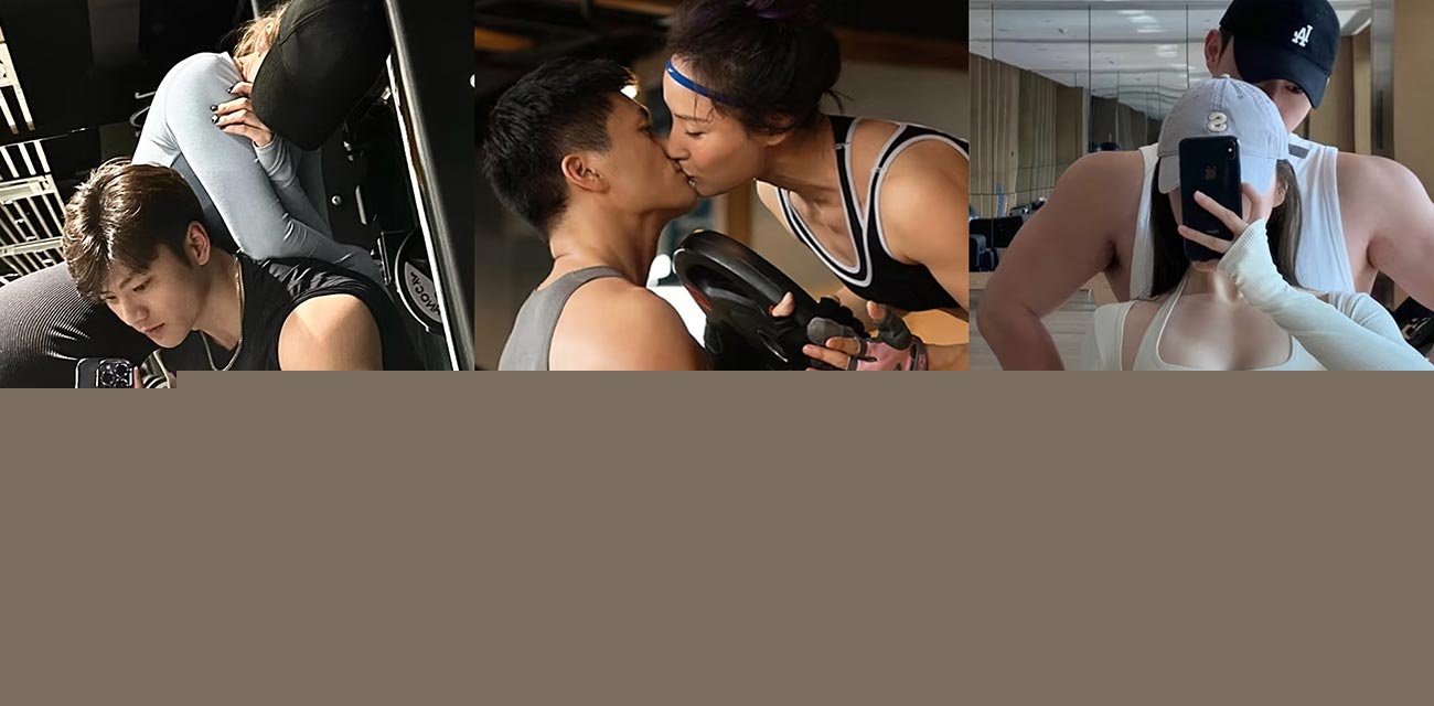 每日大赛之淫乱健身房.jpg 每日大赛之淫乱健身房.jpg