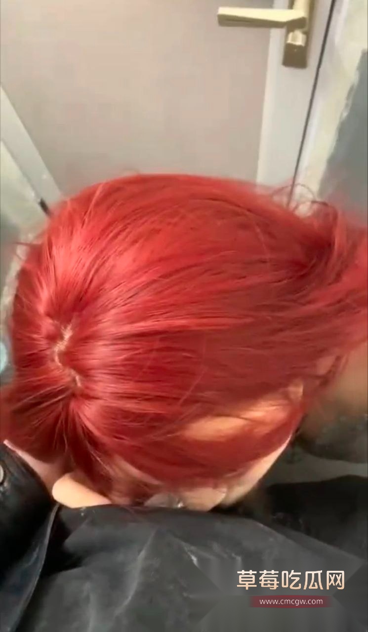 网友自拍调教刚上大一的学妹 7 网友自拍调教刚上大一的学妹 7