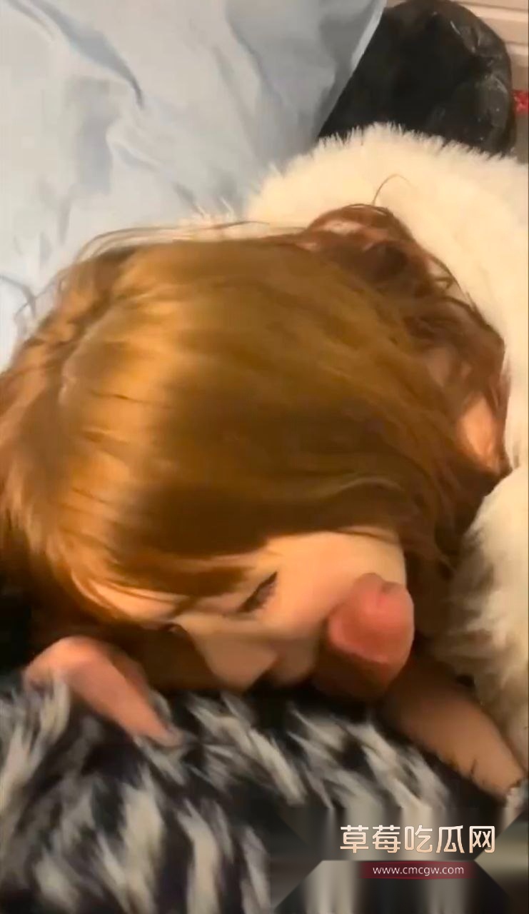 网友自拍调教刚上大一的学妹 8 网友自拍调教刚上大一的学妹 8