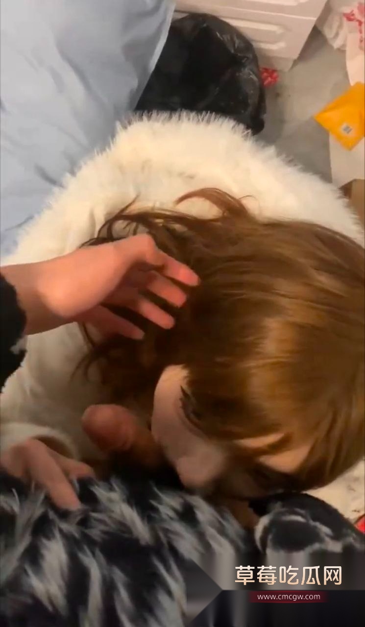 网友自拍调教刚上大一的学妹 9 网友自拍调教刚上大一的学妹 9