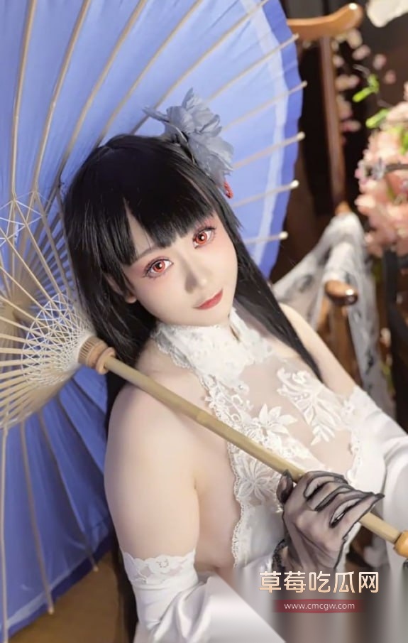 童颜巨乳吃播系列 1 童颜巨乳吃播系列 1