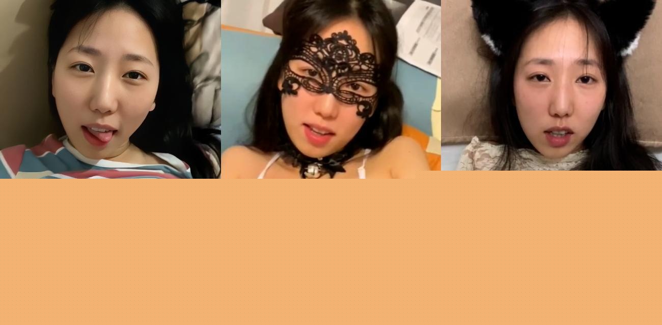 download-2.jpg download-2.jpg