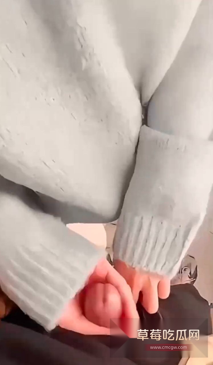 photo20250714190449 photo20250714190449