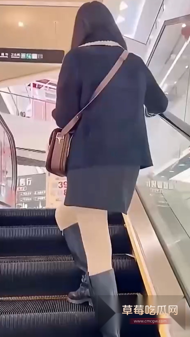 头条竖.00000000.Still062 头条竖.00000000.Still062