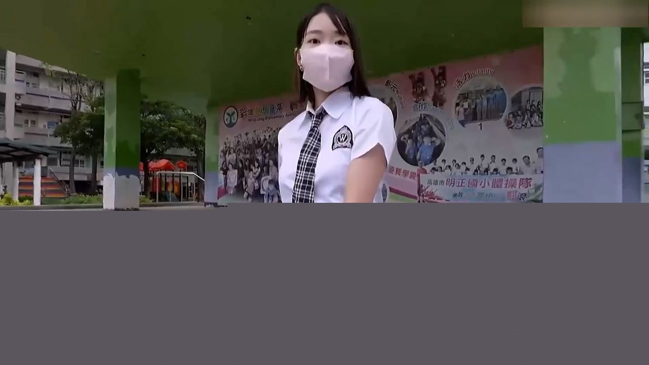 亚洲臀后ssrpeach新作1