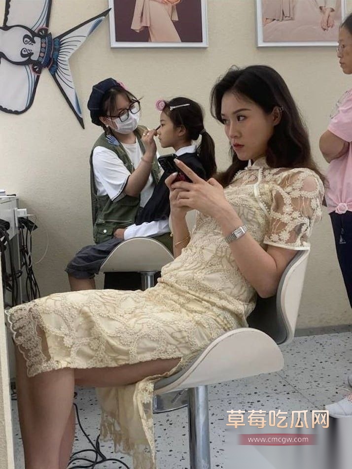 极品反差婊健身美女教练 8 极品反差婊健身美女教练 8