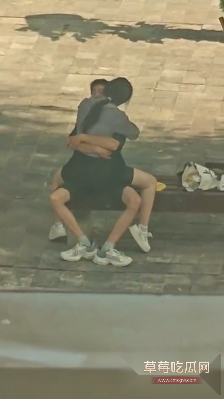 头条竖.00001519.Still062 头条竖.00001519.Still062