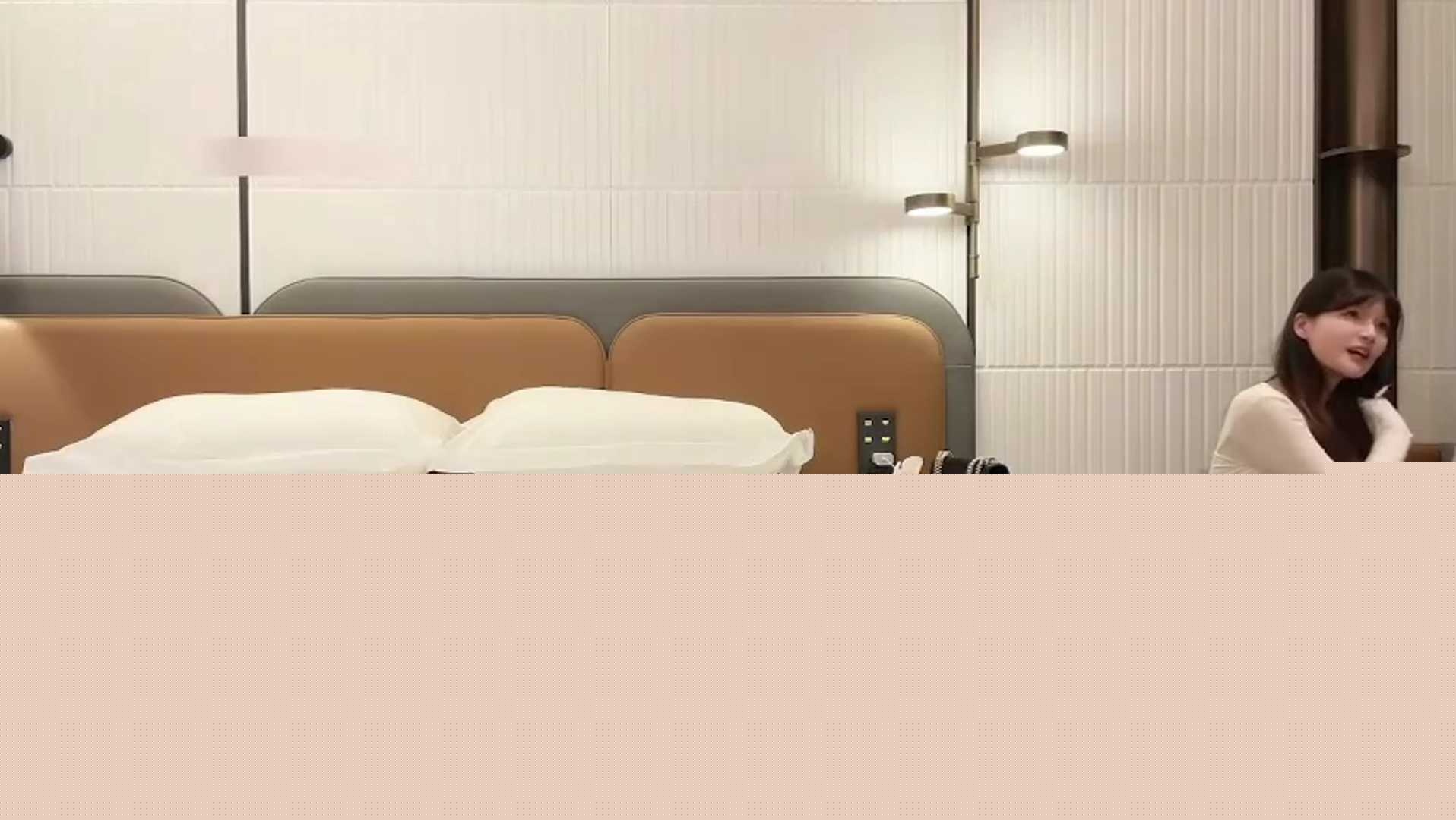 酒店探花清纯高颜小姐姐 3 酒店探花清纯高颜小姐姐 3