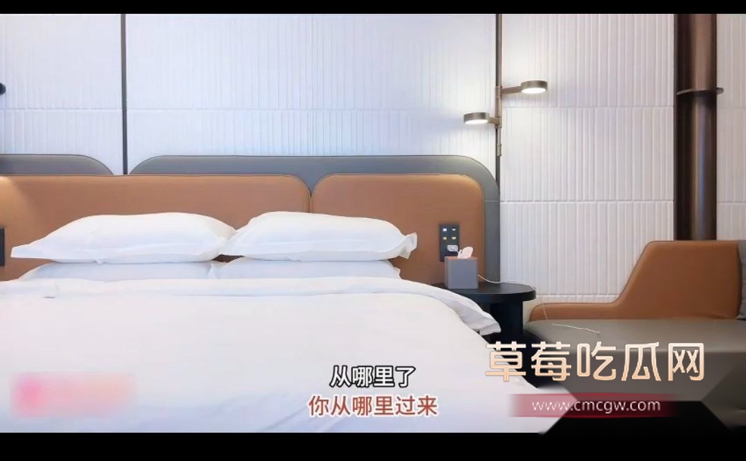 酒店探花清纯高颜小姐姐 10 酒店探花清纯高颜小姐姐 10