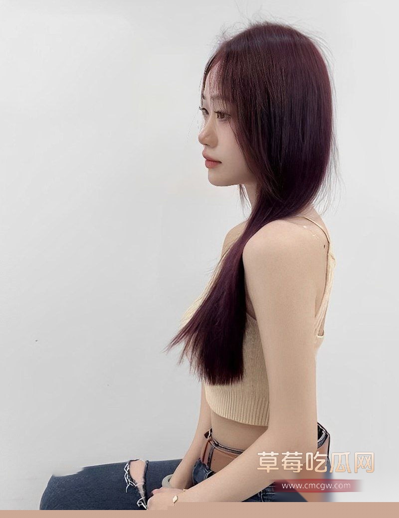 极品良家被包养流出 1