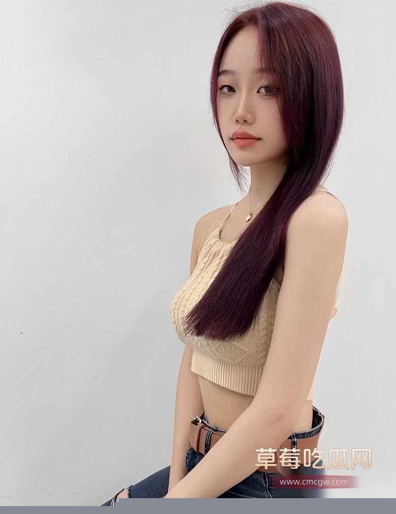 极品良家被包养流出 3