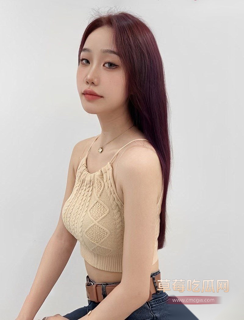 极品良家被包养流出 5