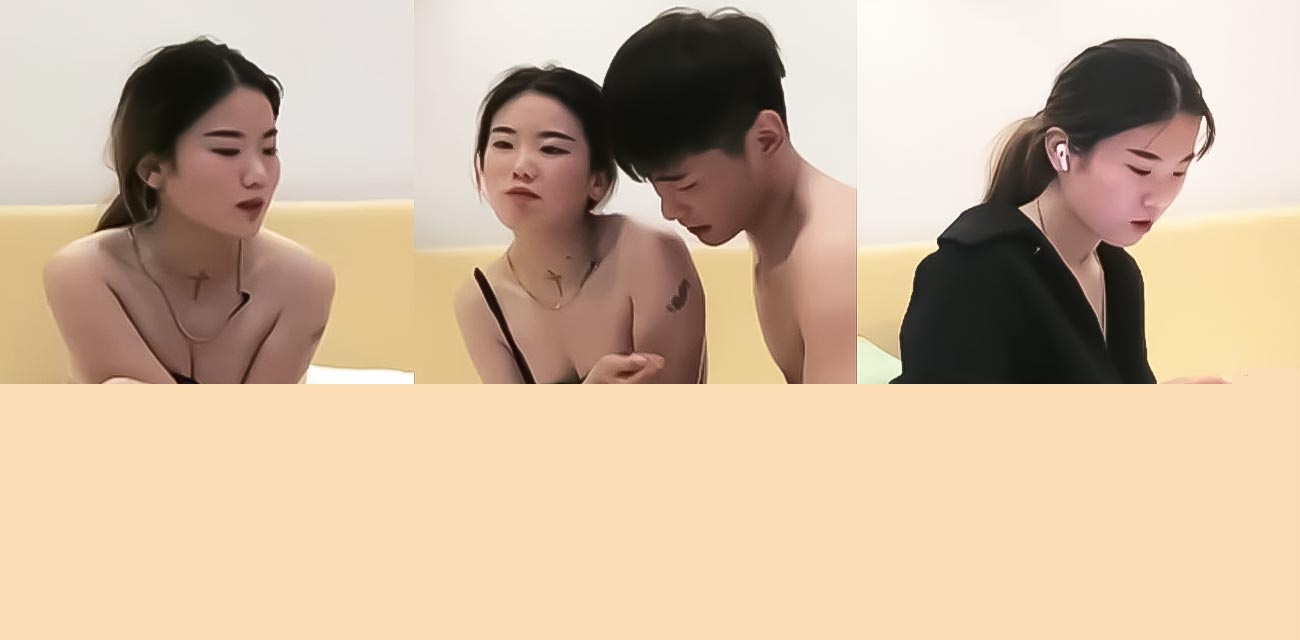 download-1.jpg download-1.jpg