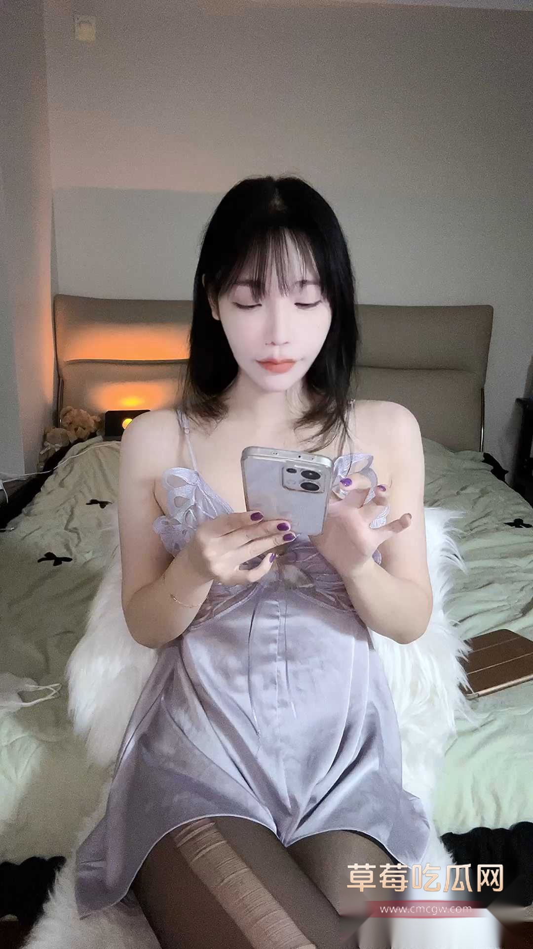 提督福利定制 1