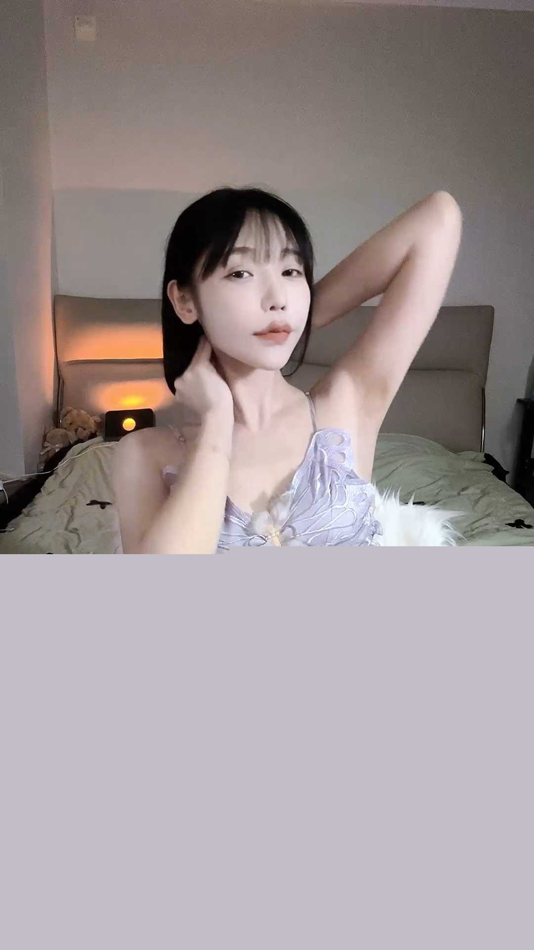 提督福利定制 2