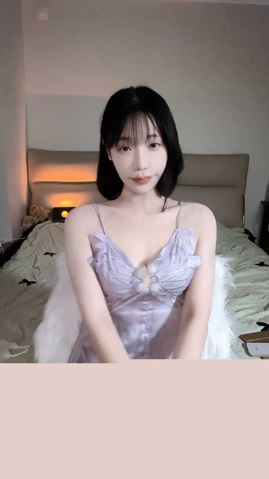 提督福利定制 3