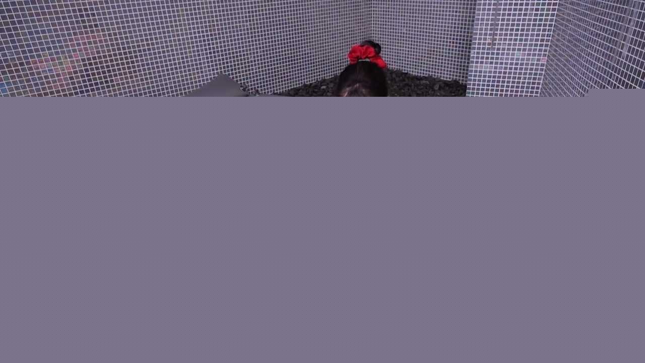 头条横.00080115.Still032 头条横.00080115.Still032