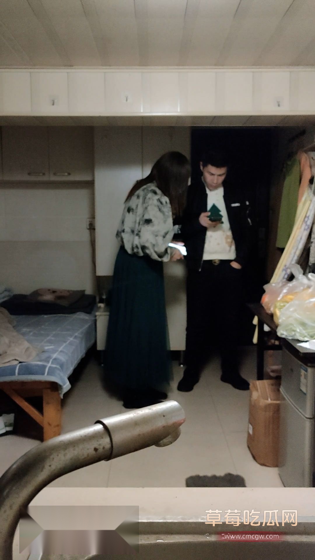 硬汉刚入门装作严肃没过一会彻底绷不住1 硬汉刚入门装作严肃没过一会彻底绷不住1